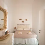 Il Mare Di Fronte “casa Smeraldo” *